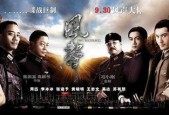 国产影视,国产影视的辉煌历程与时代印记